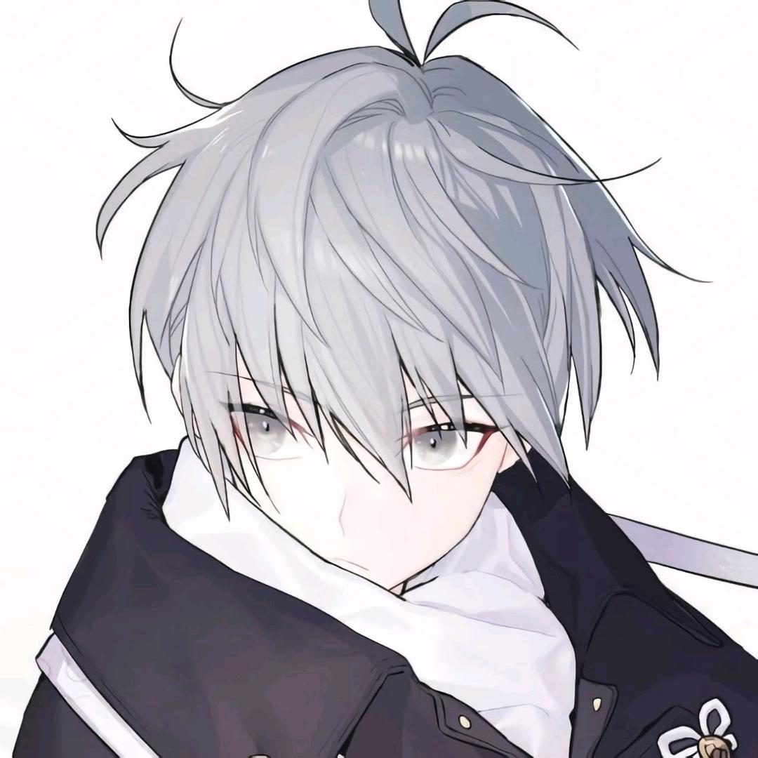 卡莎王