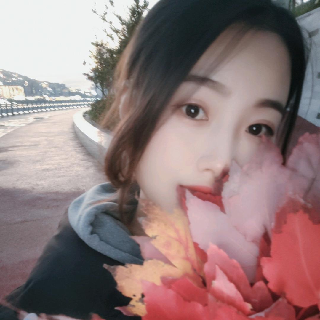 幺妹儿