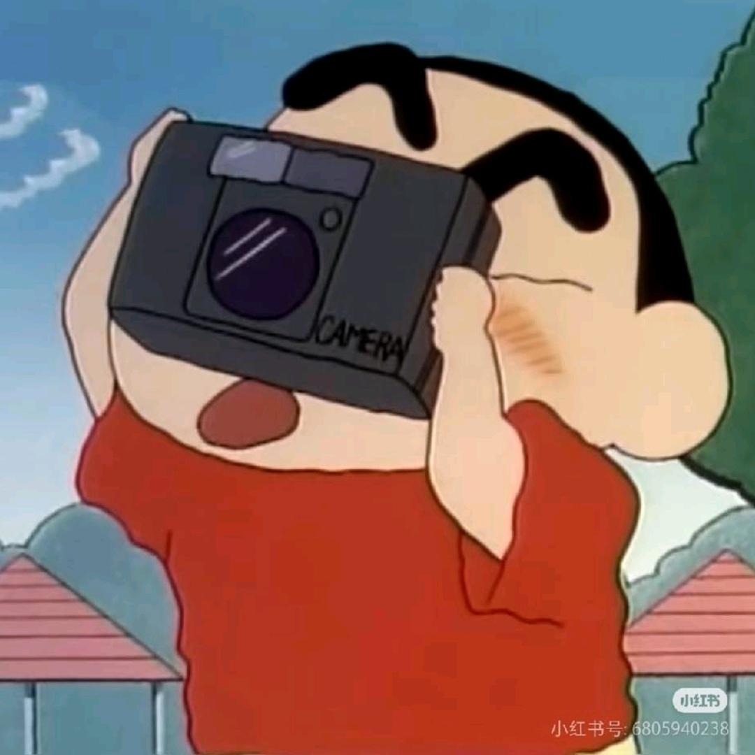 小詹