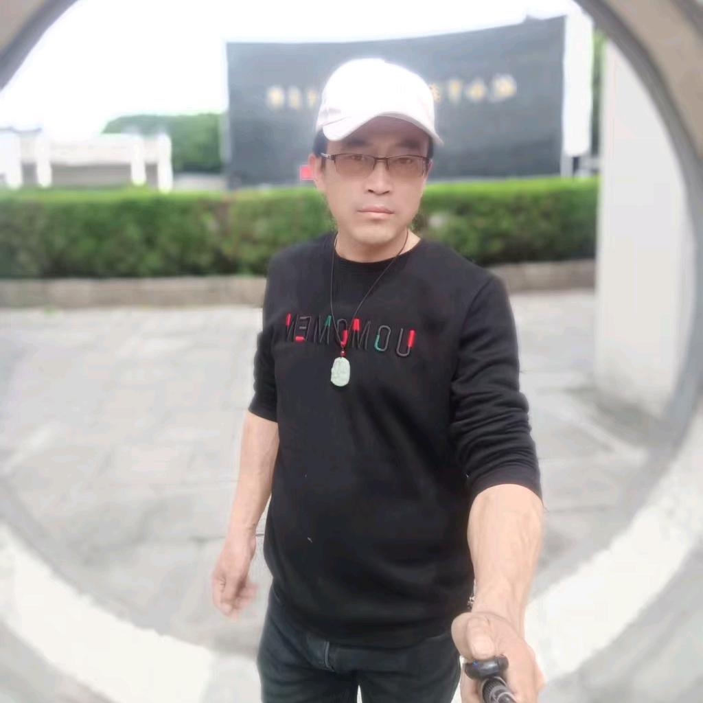 忝🍎宝