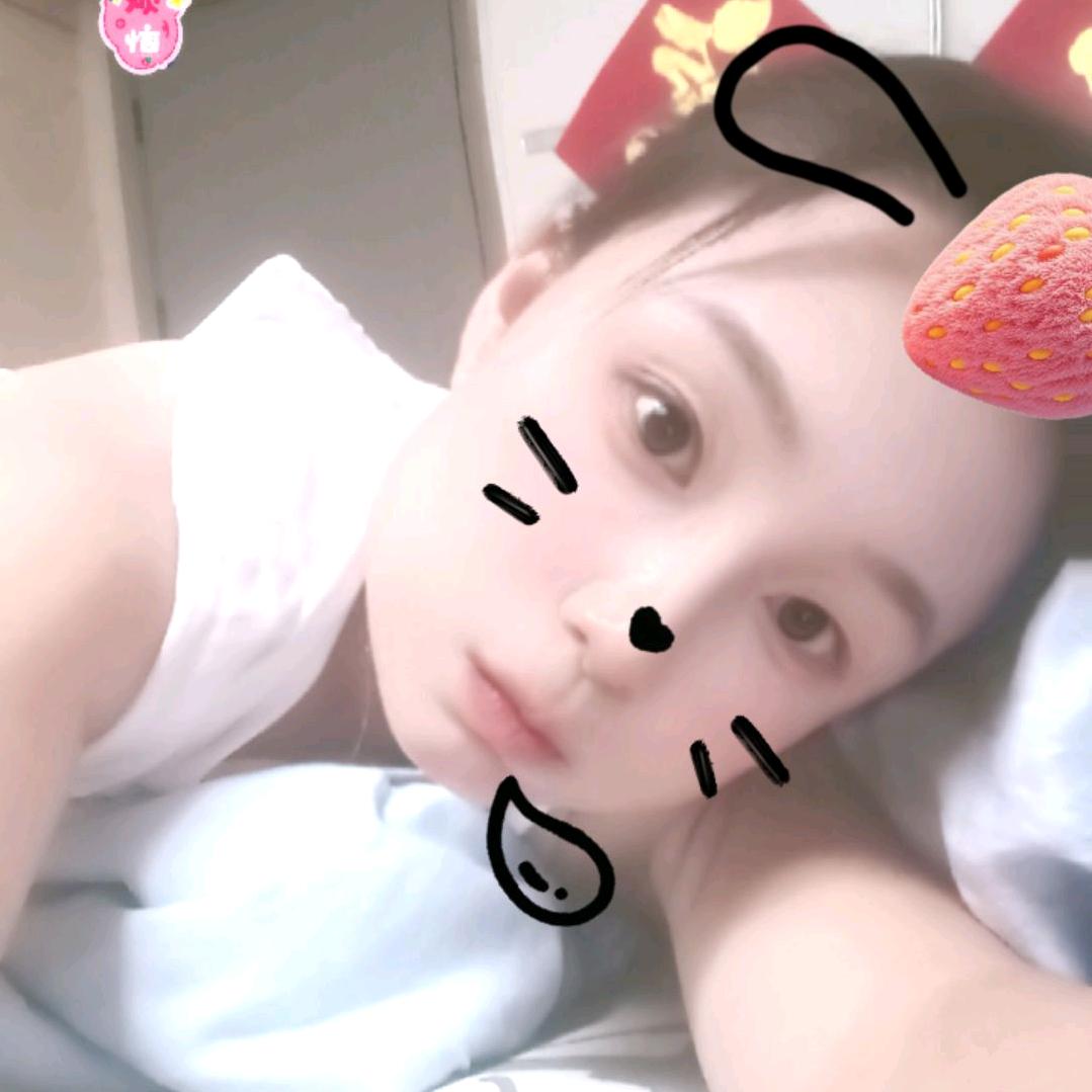 yangli🌈