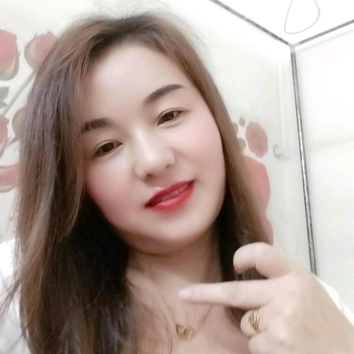 💞ঞ凤💞࿐
