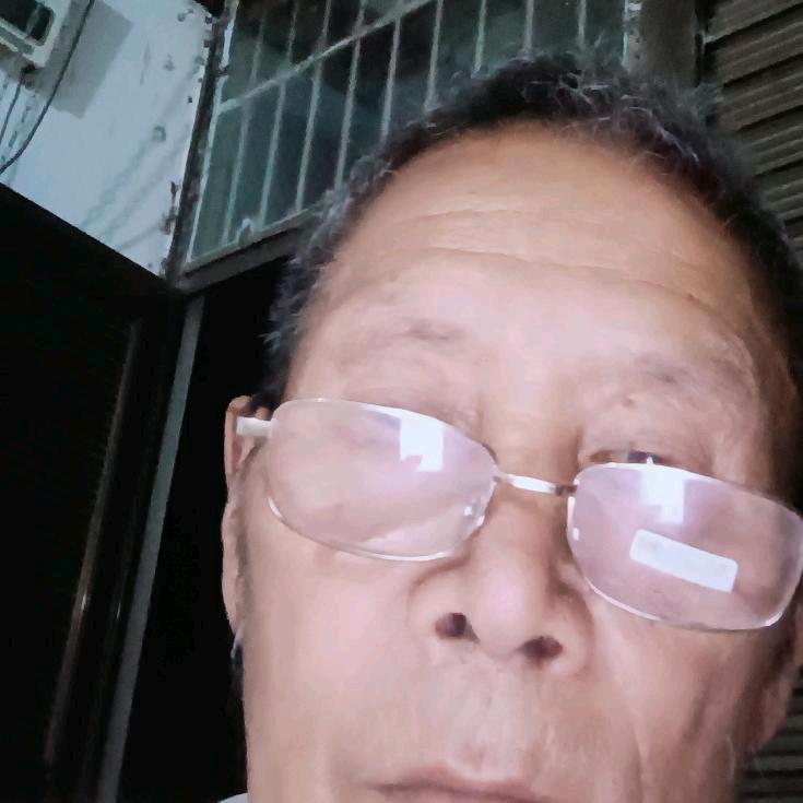 中国人