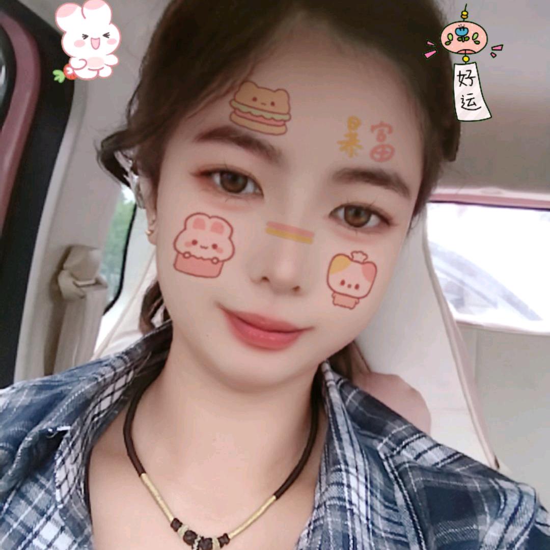 往后余生,善待自己