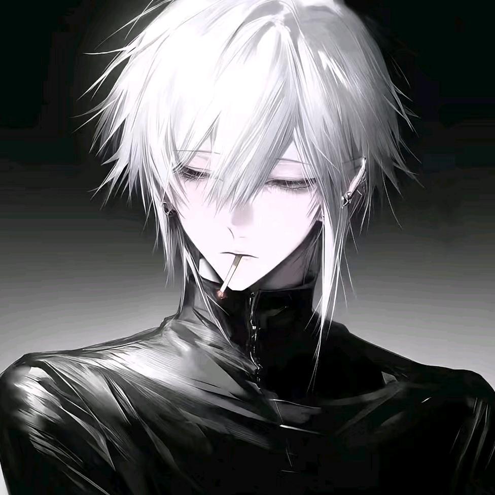 权政