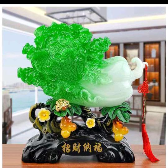 花开的季节