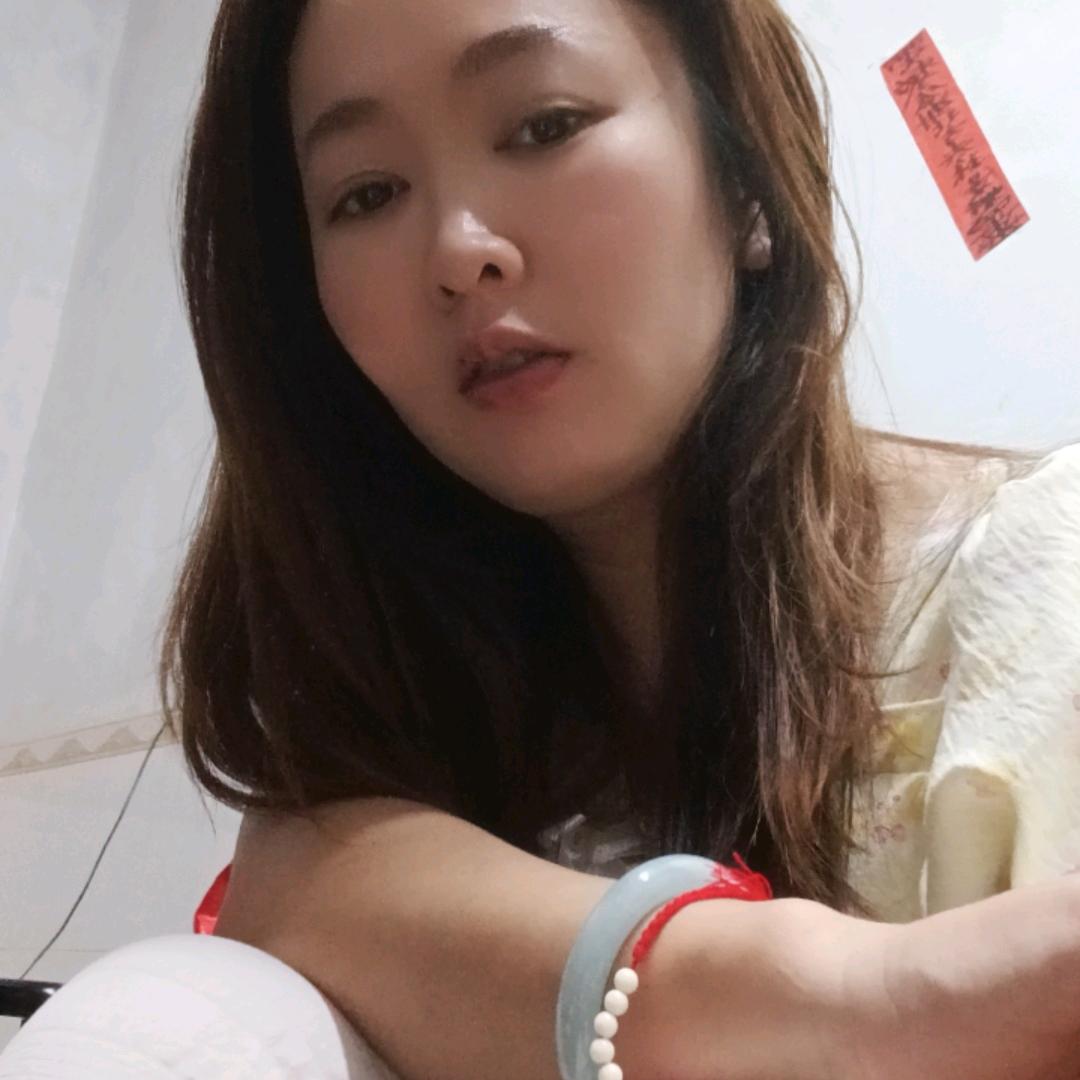 秀儿。。。。。