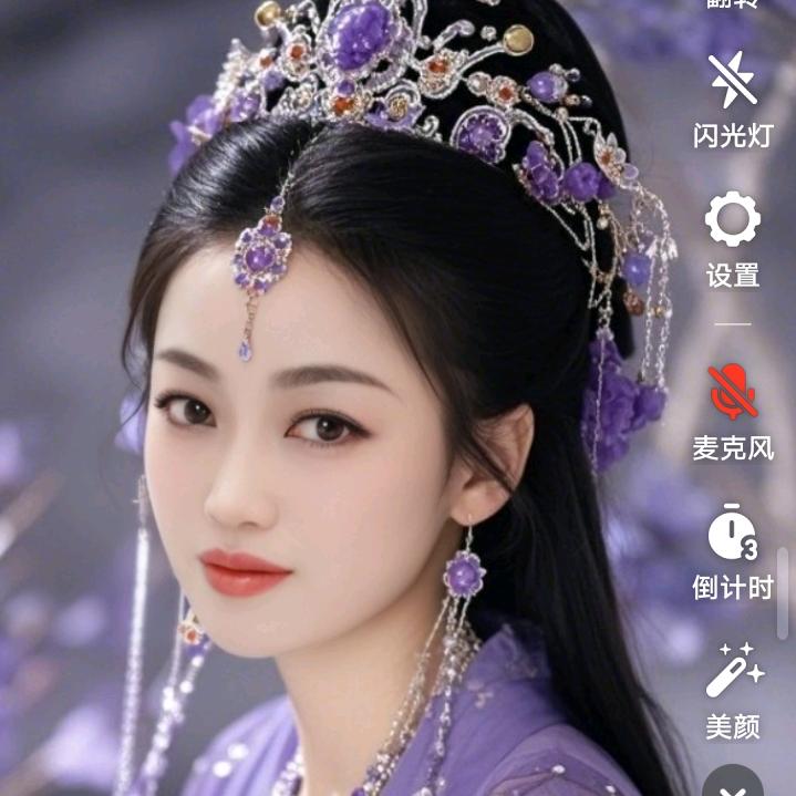 丹丹优选