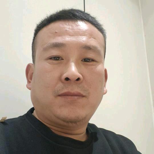 俊杰轻卡专修