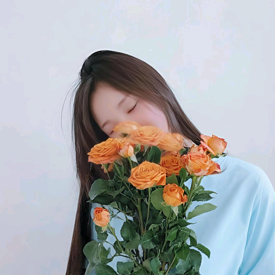 暖阳.