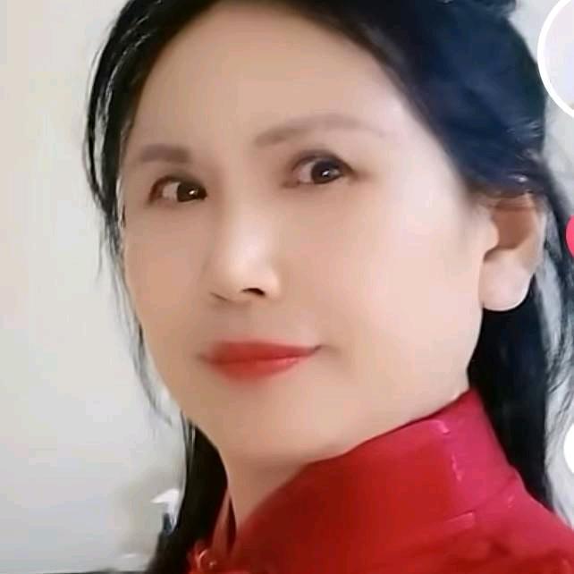 艳玲姐家政
