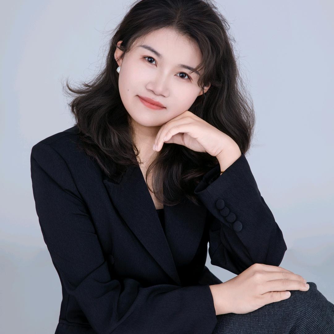 象山英语罗老师