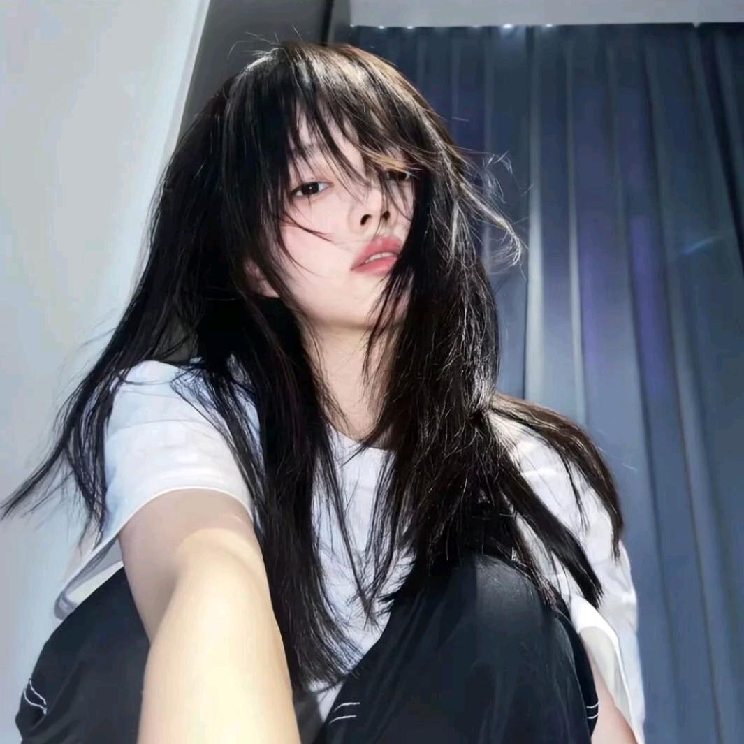 两条戳