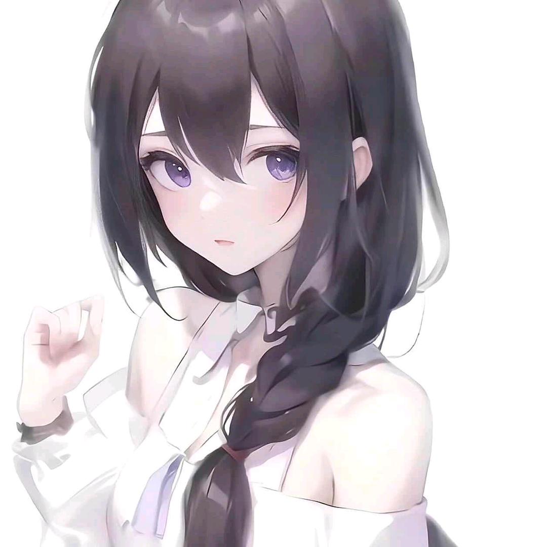🌙 ‘
