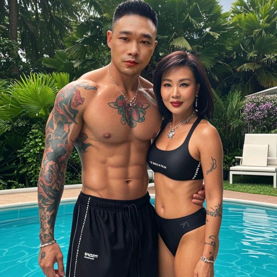 战地浪漫🌹🌹🌹