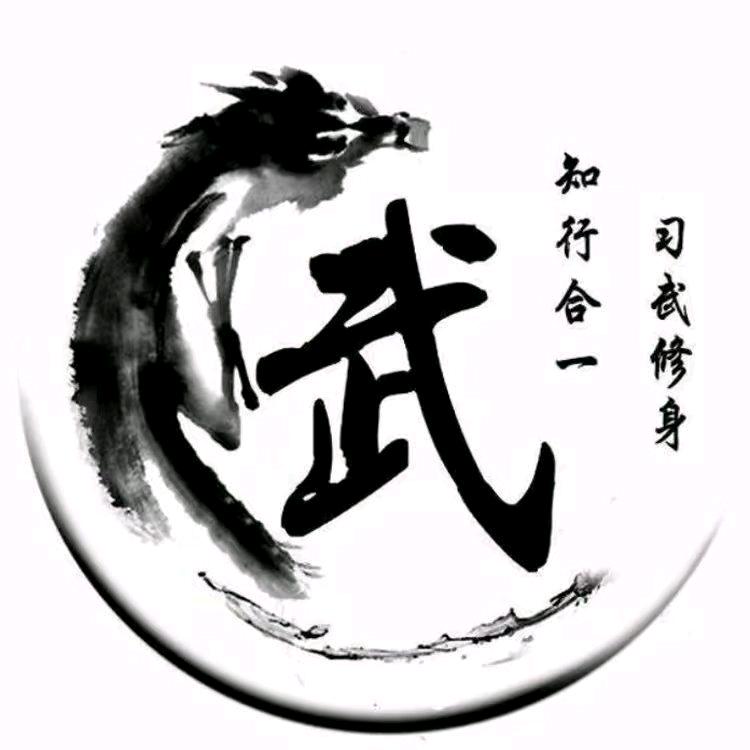 the Karate  Kid