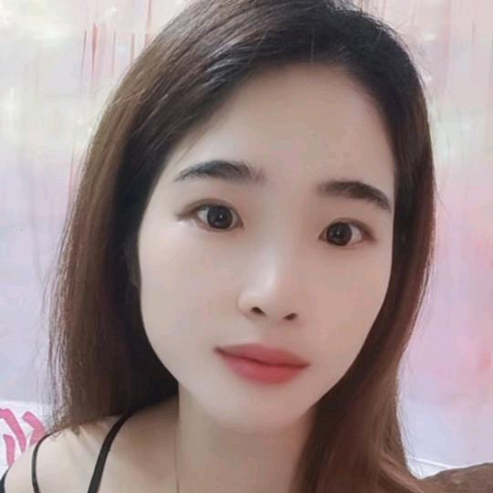 陈氏家族，儿媳妇陆暖暖