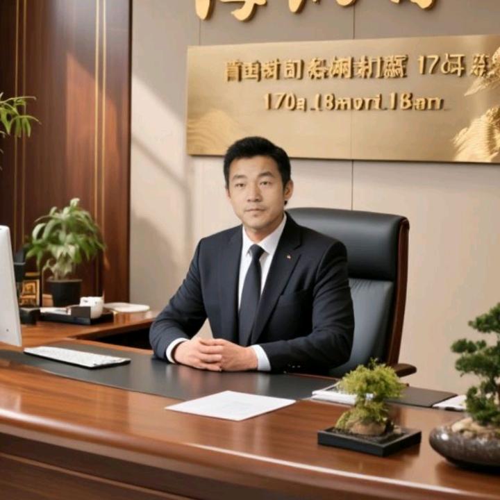 庄丹再生资源回收家电废品碰有缘人