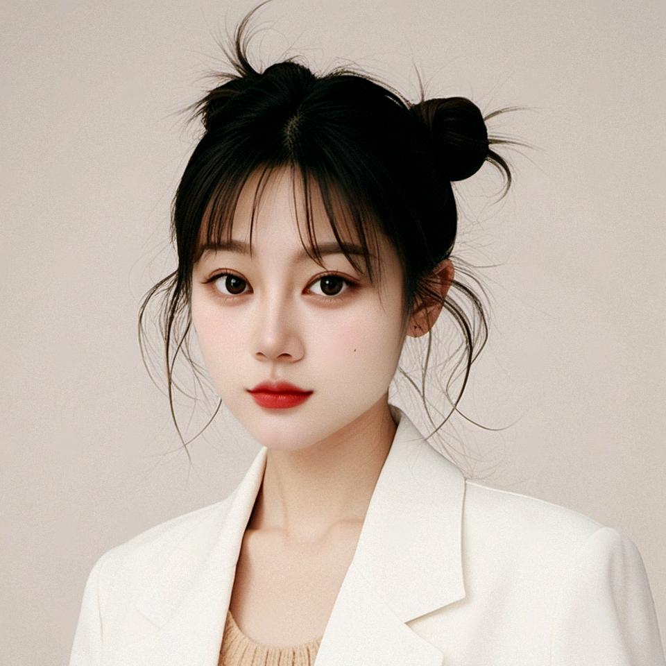 💓是洋洋吖！
