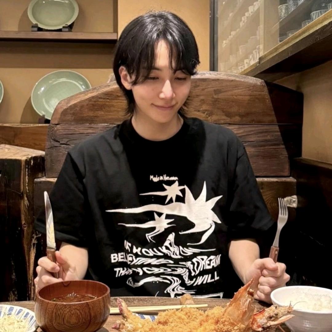 卖椰子🥥的小新