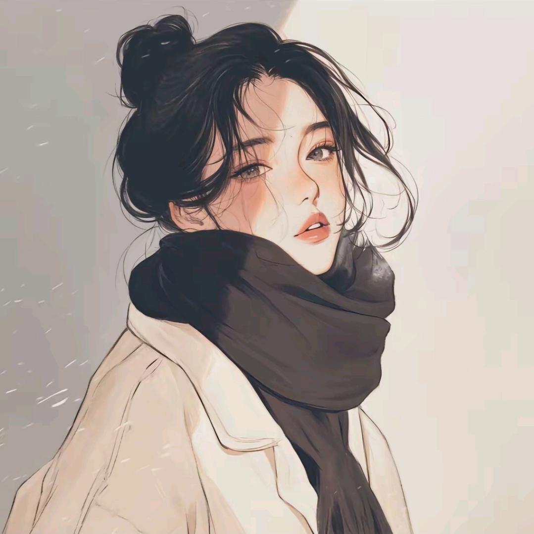 如初.