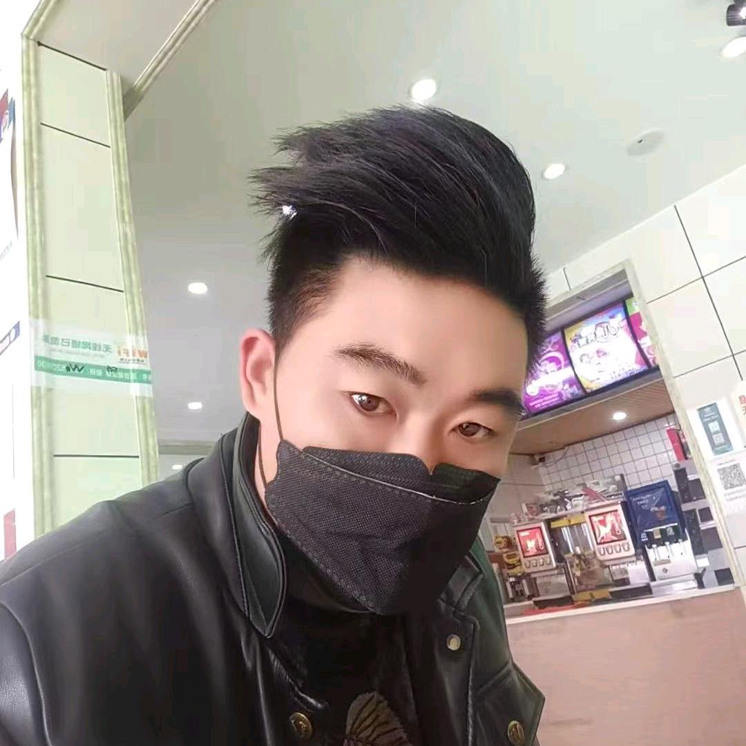 奈何桥上借碗酒