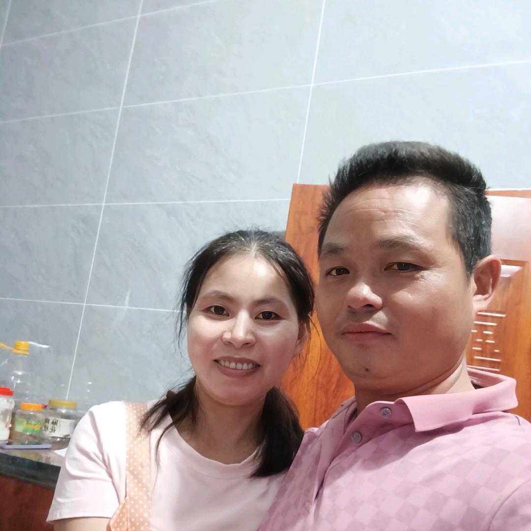 ꧔ꦿ᭄少女战士💞᭄࿐