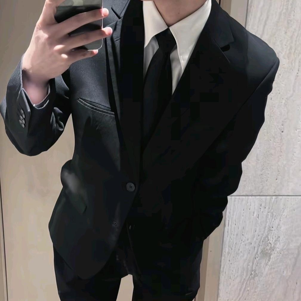 加密文化社区服务店