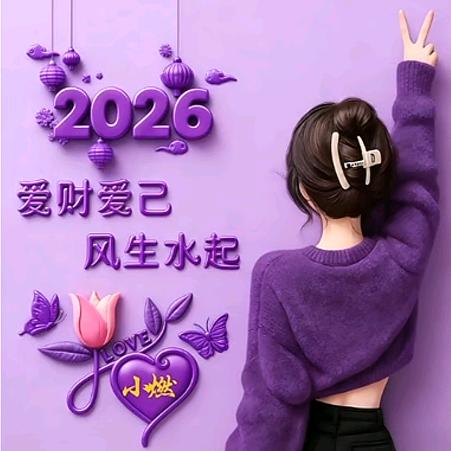 @问心无愧就好☔️人心💔