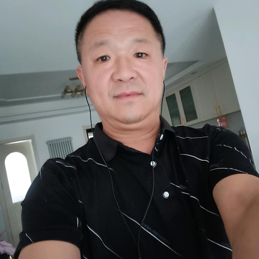 李哥歌