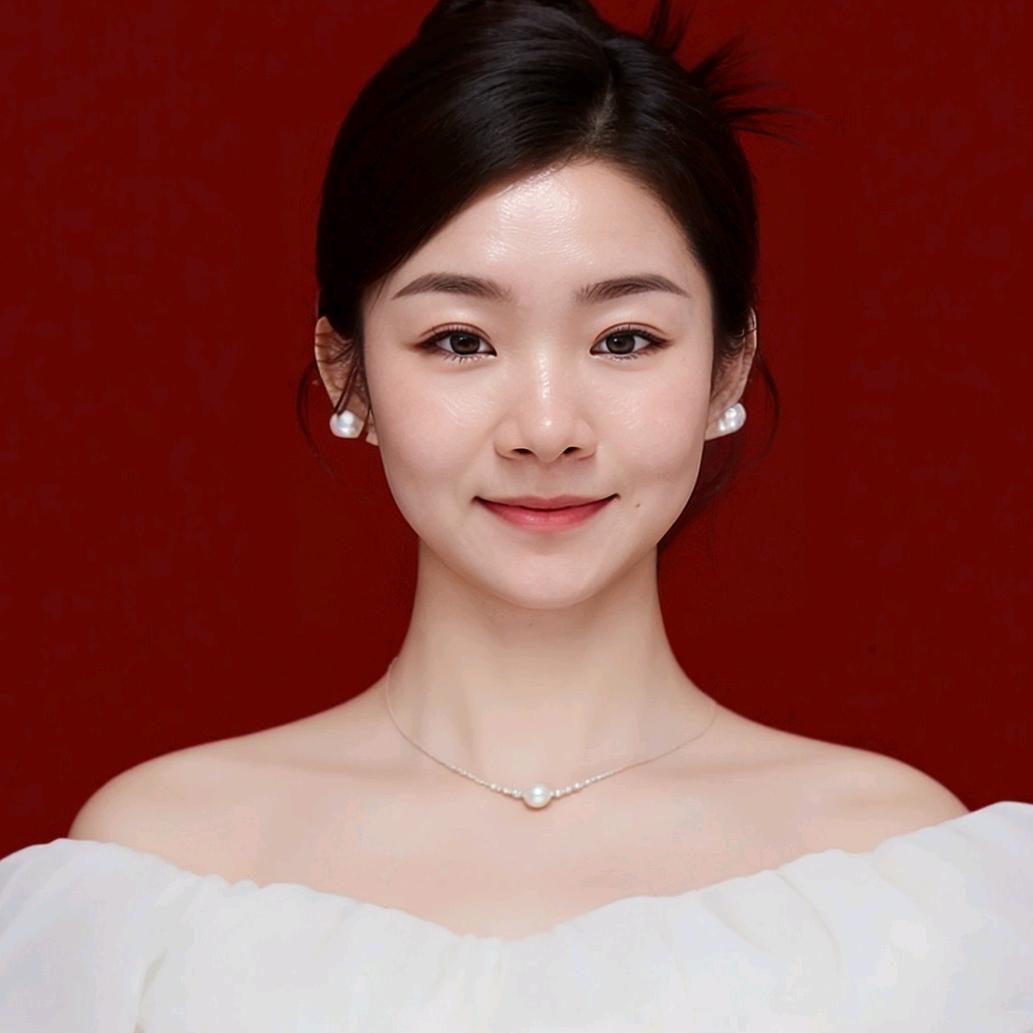 👑慧ID