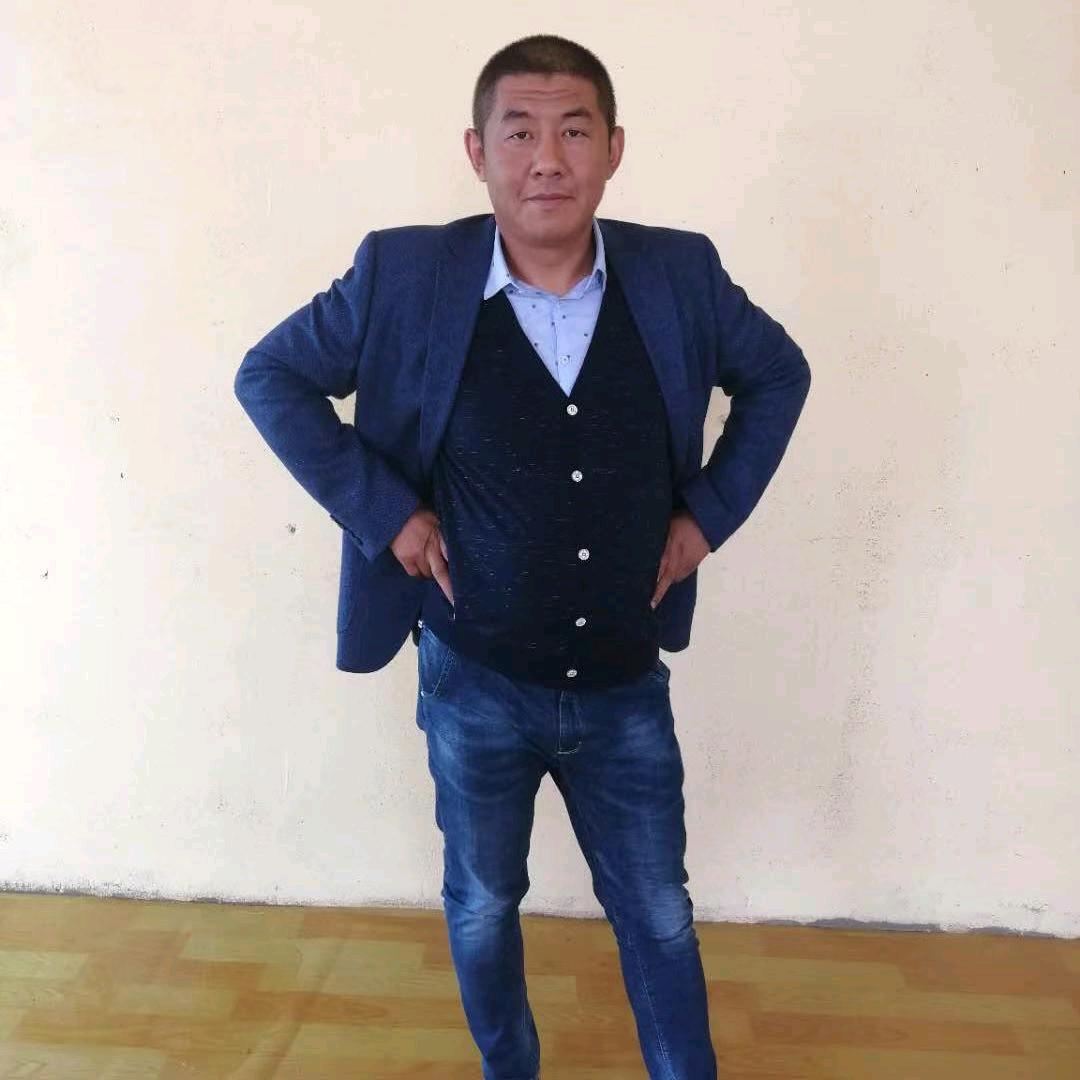 哈尔滨市迈辉科技工厂店