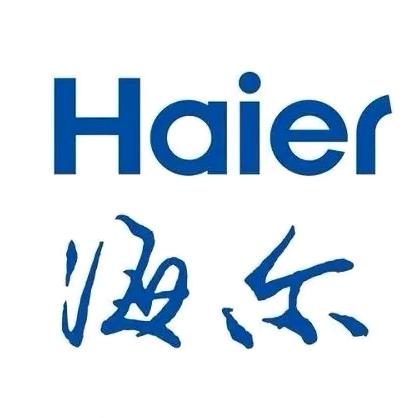 北园京东海尔厨房电器