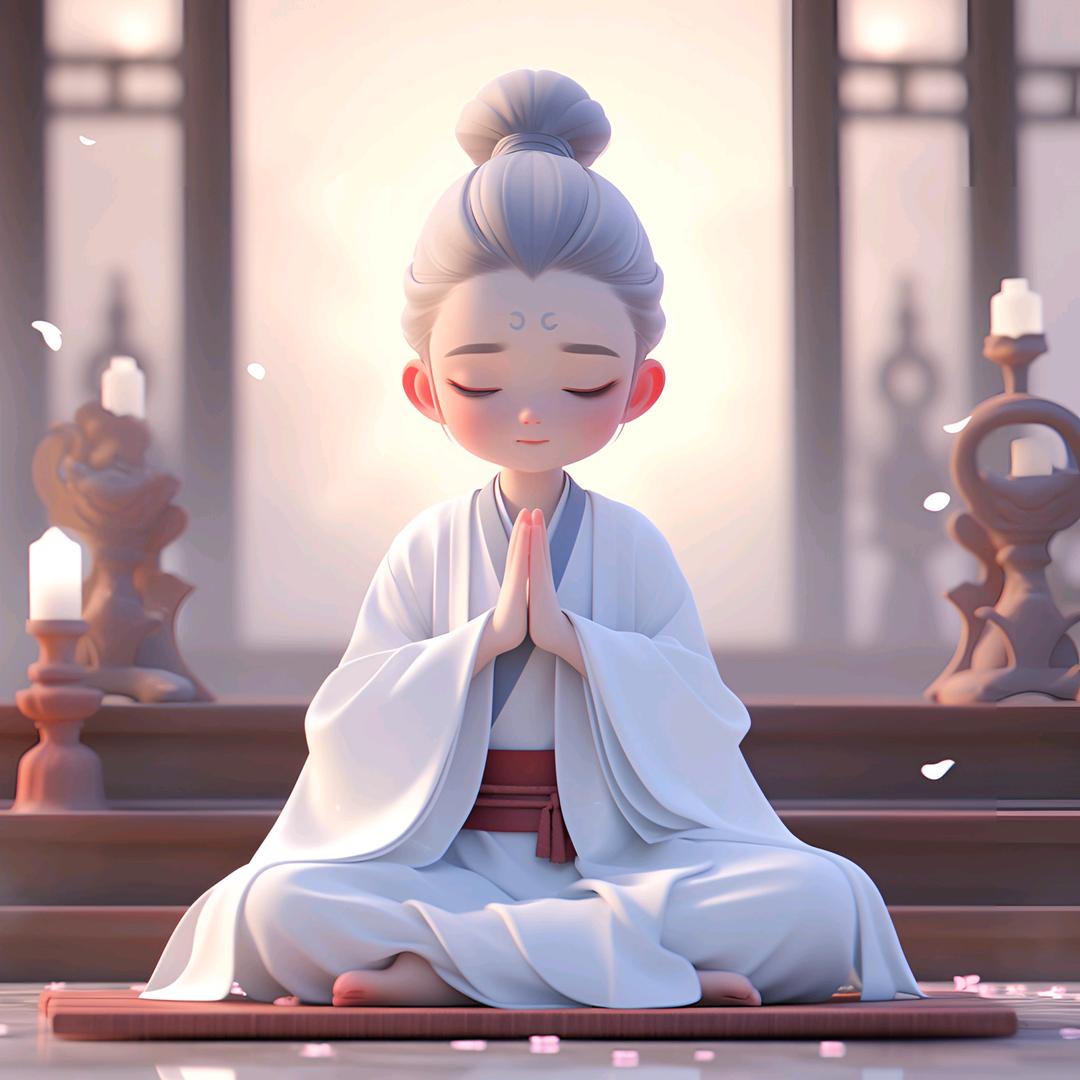 Smile、夏天（GEM棋士版）