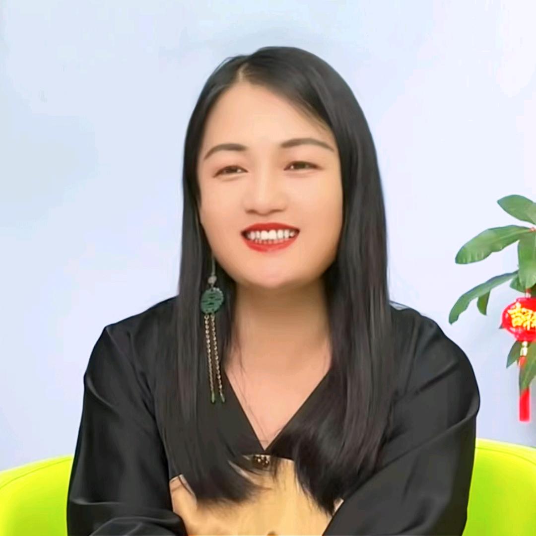 开心来了🌍