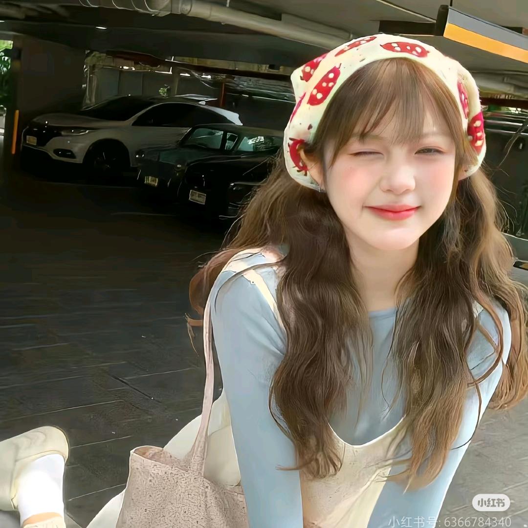 -tt~
