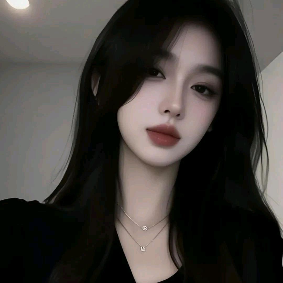 雪妮妮