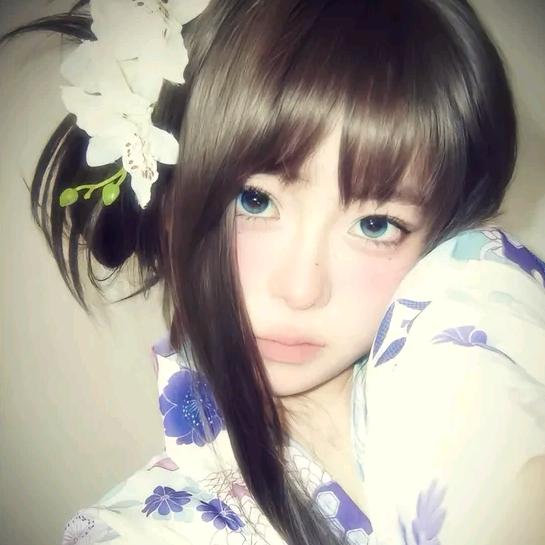玉什么狗.