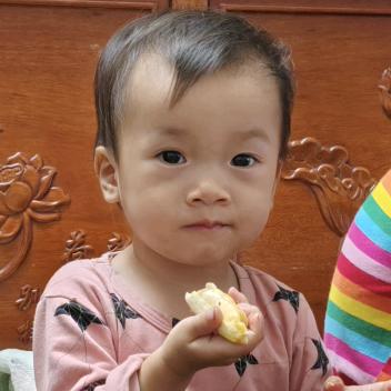 外星射击一元一战