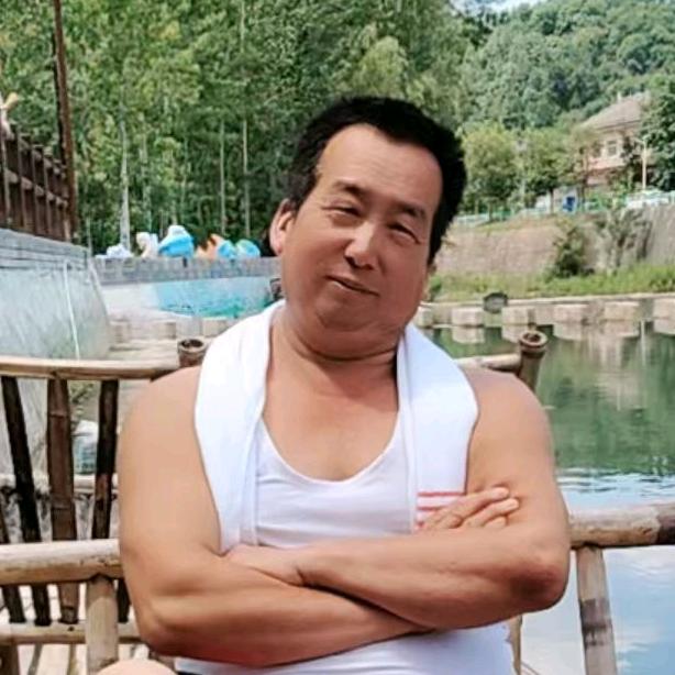 锦绣白哥