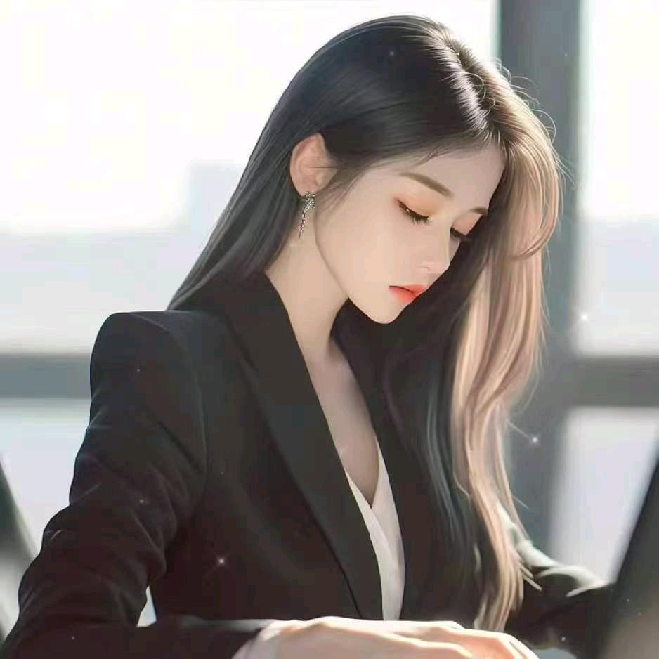 负债有因，上岸有道