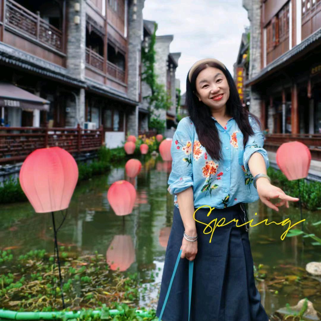 失落的梦想