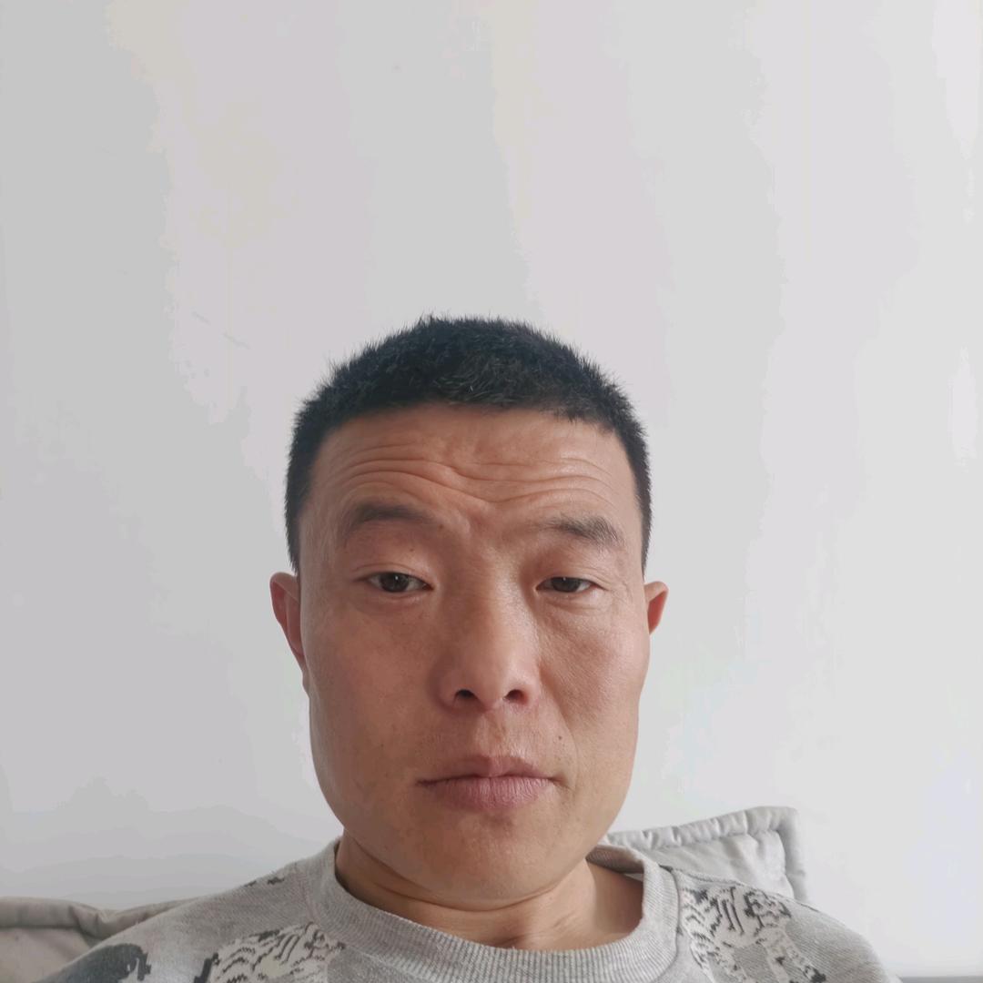《天有不测风云》