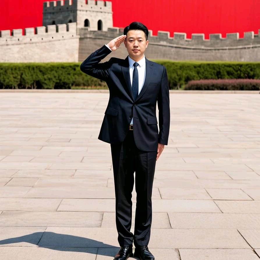 培蒙男装湖南总代理