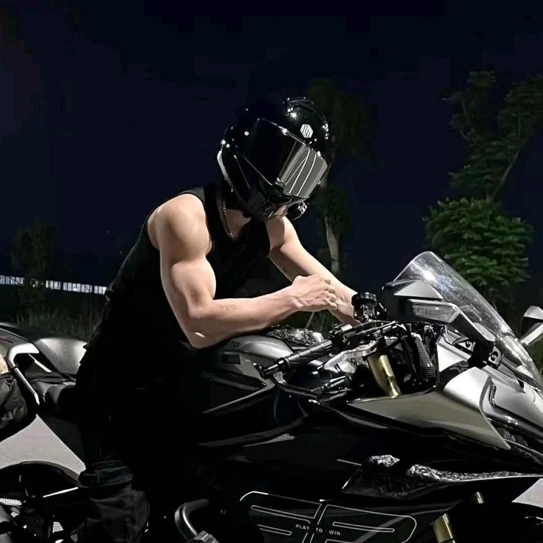 钢镚（退网版）