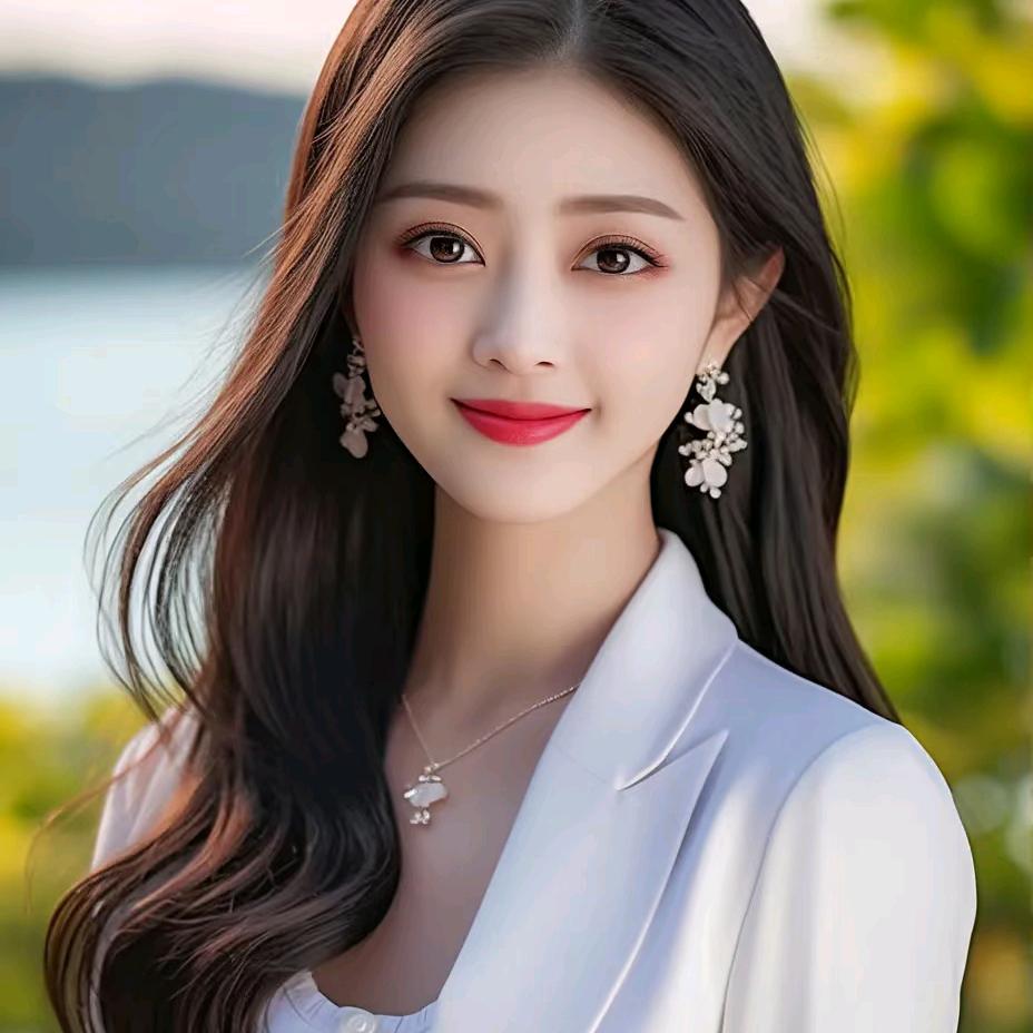 慈慈姐