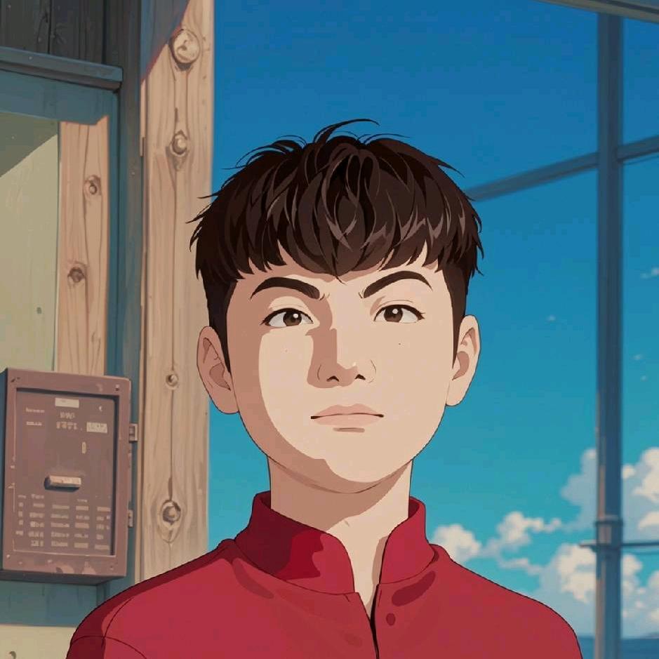 （小林子）