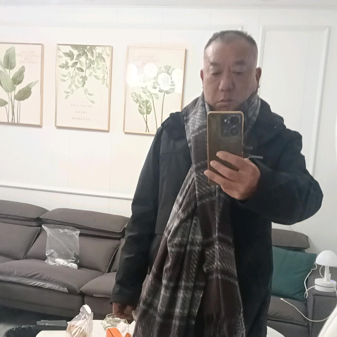 幸福人生一，。