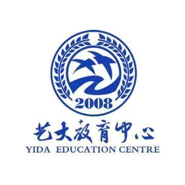 天津专科升本王老师