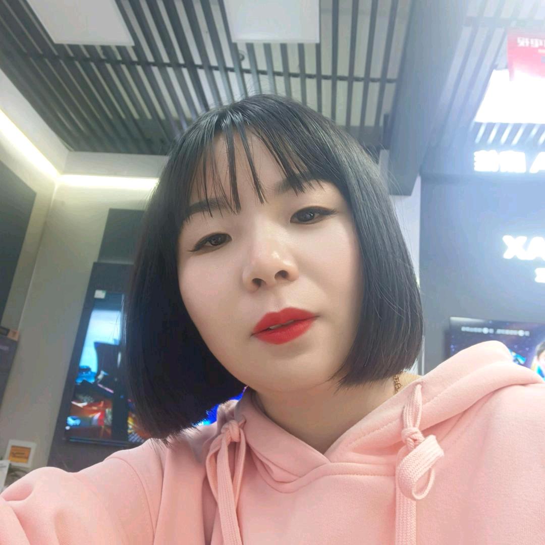 敏敏